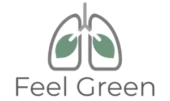 Feelgreen Platform
